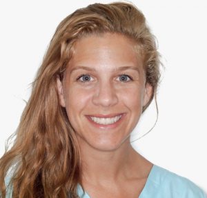 ANDREA SEELMAN ANDREA SEELMAN