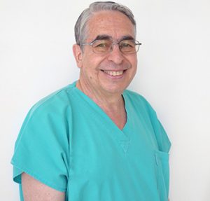 Enrique Escala Enrique Escala