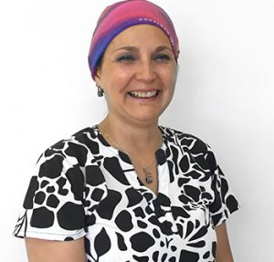 GISELA GISELA