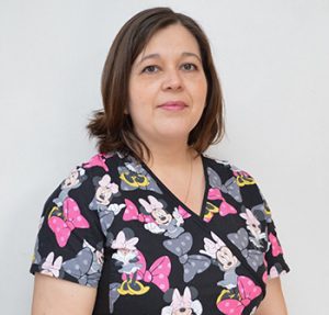 JACQUELINE GARCIA JACQUELINE GARCIA