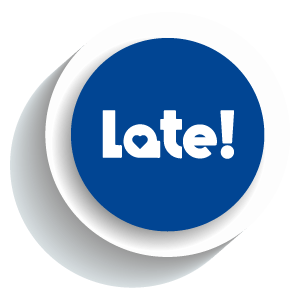 Late