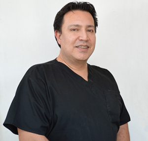 MARCELO NUÑEZ MARCELO NUÑEZ