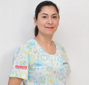MARIA JOSE SAAVEDRA MARIA JOSE SAAVEDRA