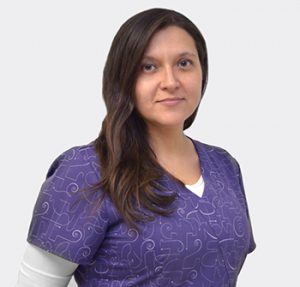 PAMELA PAMELA