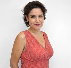 PILAR TRONCOSO PILAR TRONCOSO
