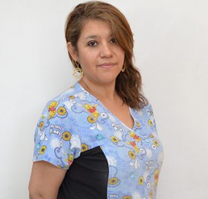 ROCIO CONTO ROCIO CONTO