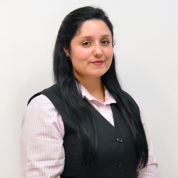 ROMINA DIAZ