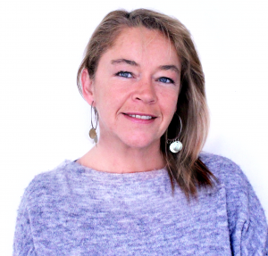 ROSSANA DUARTE ROSSANA DUARTE