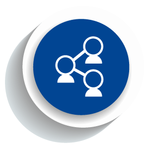 Staff-Online