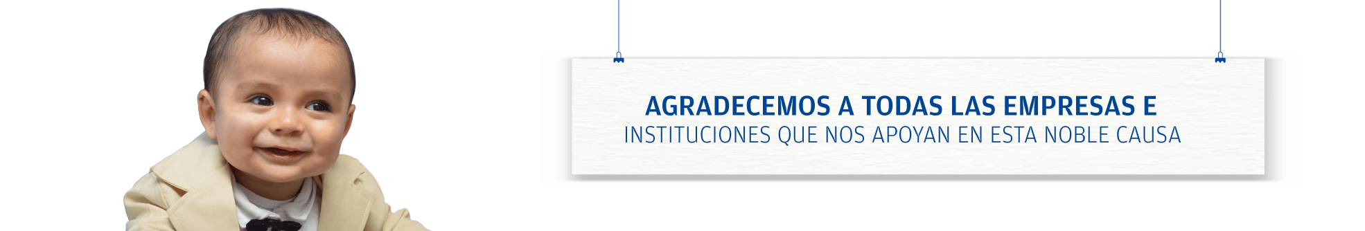 banner-web-nueva-empresas