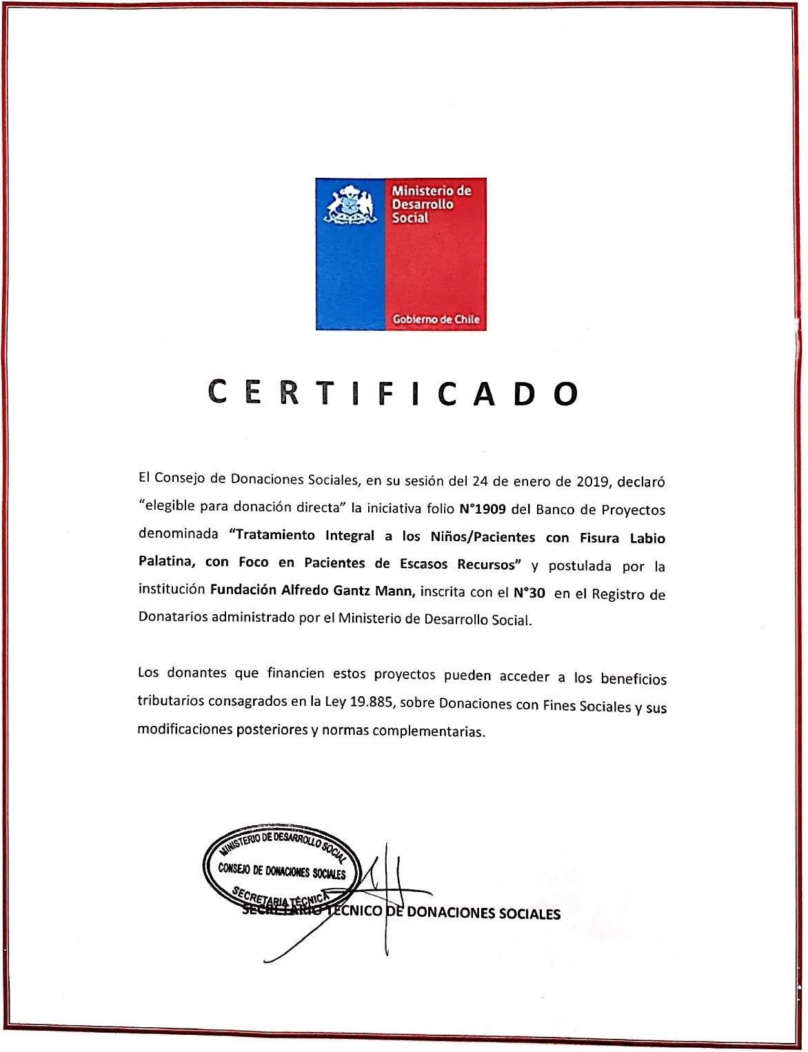 Modelo De CertificaciÓn Del Representante Legal De My Xxx Hot Girl