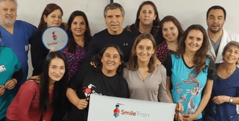 Operativo Coyhaique 2019