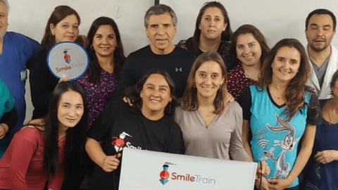 Operativo Coyhaique 2019