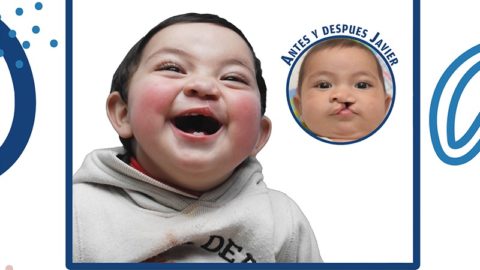 Primer Newsletter 2020 de Fundación Gantz