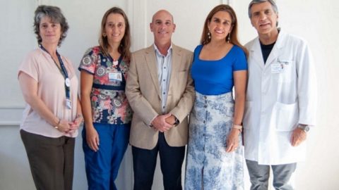 Curso de Ortodoncia Osteogénica