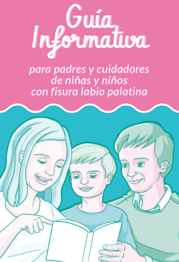 Guía informativa