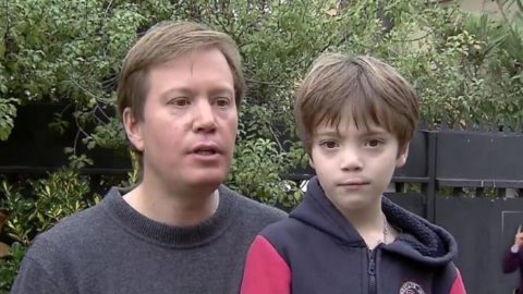 Se elimina la preexistencia de cualquier enfermedad o condición al momento de nacer