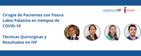 Cursos SAMAC de Capacitación Online