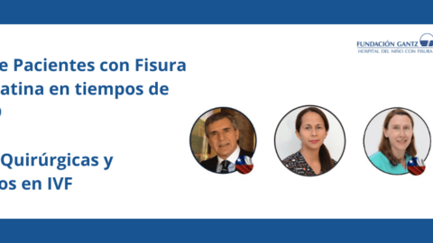 Cursos SAMAC de Capacitación Online