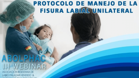 III Webinar Abolphac