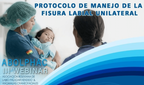 III Webinar Abolphac