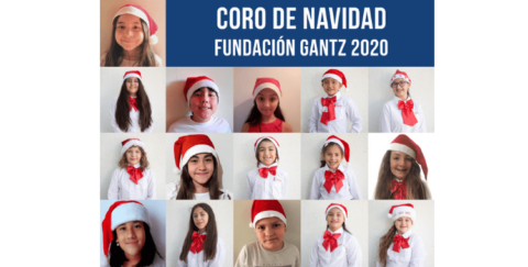 Coro Navideño