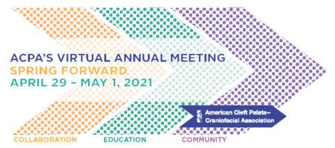 Reunión anual de ACPA