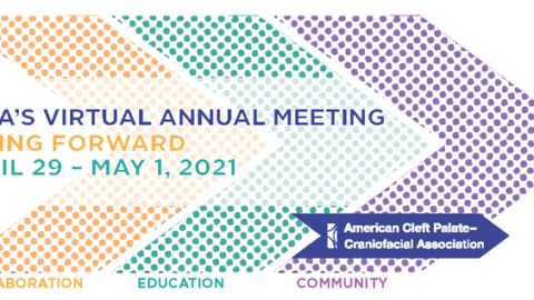 Reunión anual de ACPA