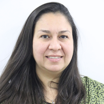 Karem Herrera