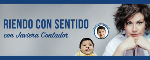 Riendo con Sentido 2021