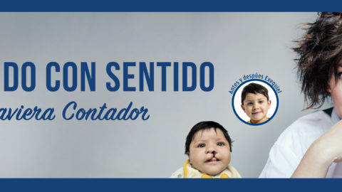 Riendo con Sentido 2021