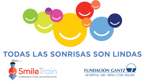 II Semana Internacional de la Fisura Labio Palatina