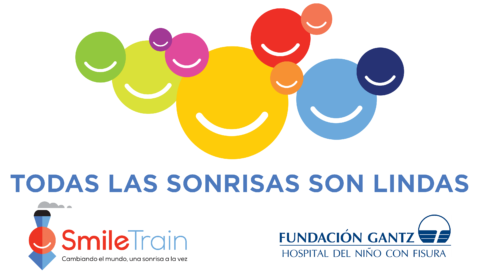 II Semana Internacional de la Fisura Labio Palatina
