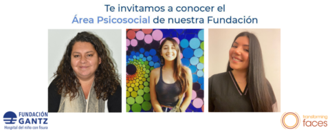 Programa Psicosocial