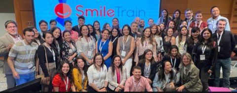 “Curso Precongreso Cirugía Plástica Cipesur 2022”