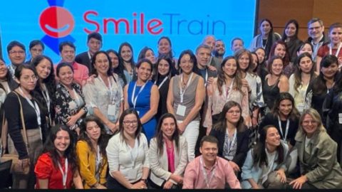 “Curso Precongreso Cirugía Plástica Cipesur 2022”