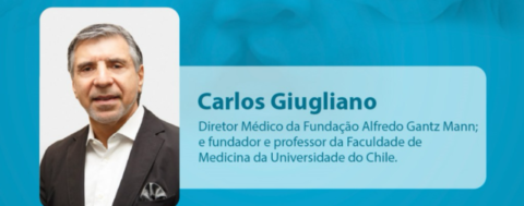 VII Curso Teórico Práctico de Fisura Labiopalatina