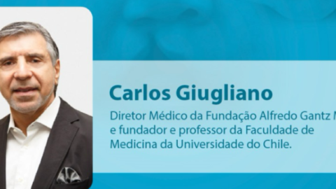 VII Curso Teórico Práctico de Fisura Labiopalatina