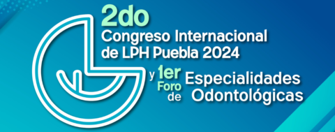 2° Congreso Internacional de LPH Puebla 2024