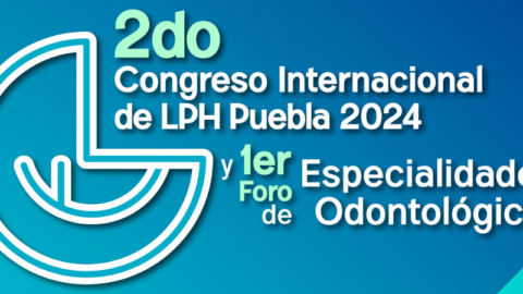 2° Congreso Internacional de LPH Puebla 2024