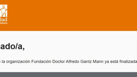 ¡Ya emitimos nuestra FECU Social 2024!