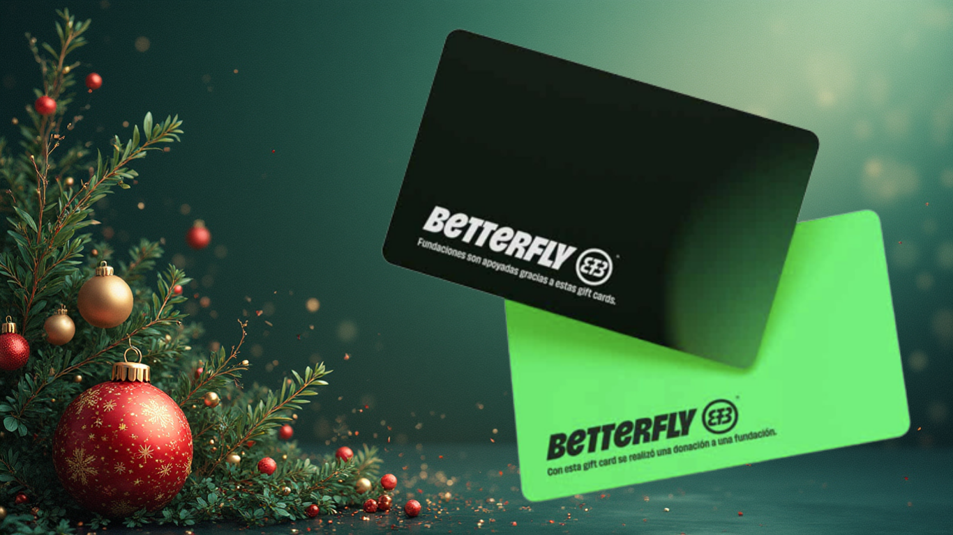 gift cards solidarias