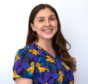 María Fernanda Figueroa