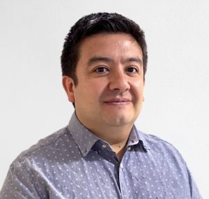 Diseño sin título (1)